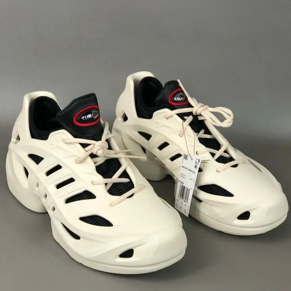 adidas Shoes Adidas Originals Adifom Mens Climacool Sneakers